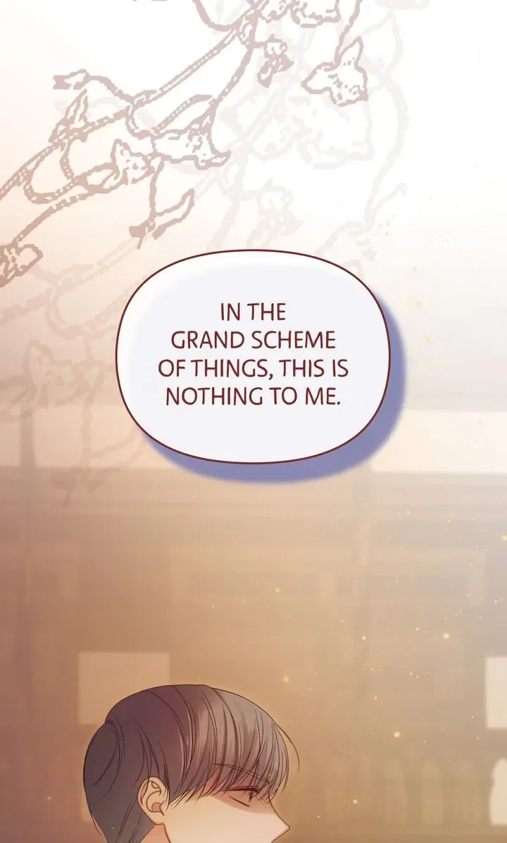 But Please, Help Me Chapter 21 page 69