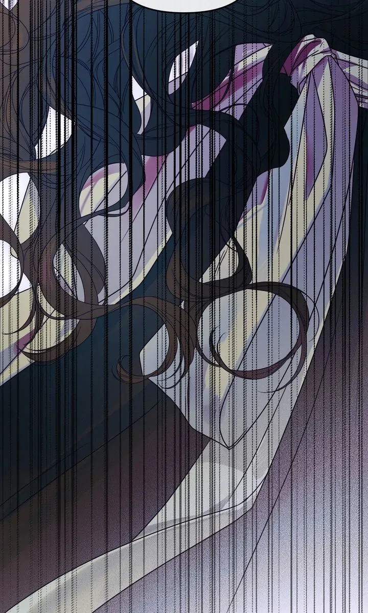 But Please, Help Me Chapter 21 page 76