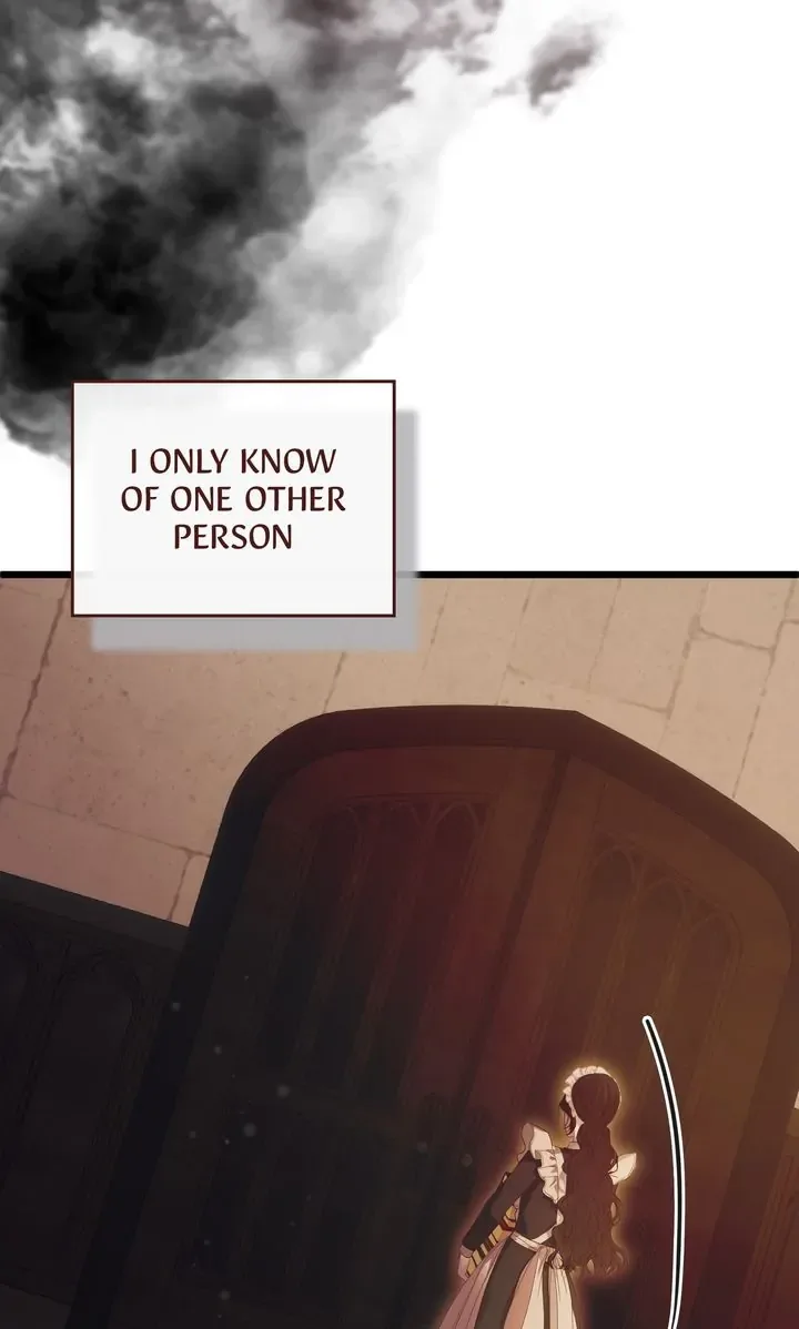But Please, Help Me Chapter 21 page 72