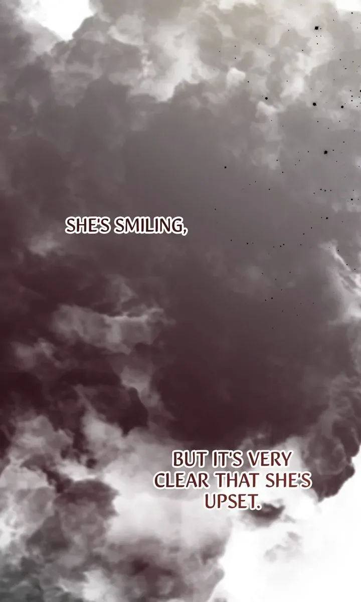 But Please, Help Me Chapter 21 page 71