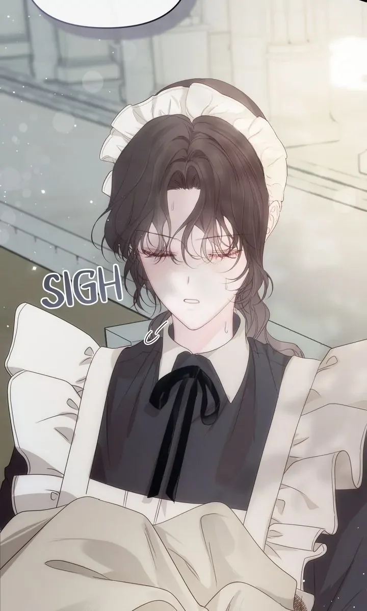 But Please, Help Me Chapter 21 page 89