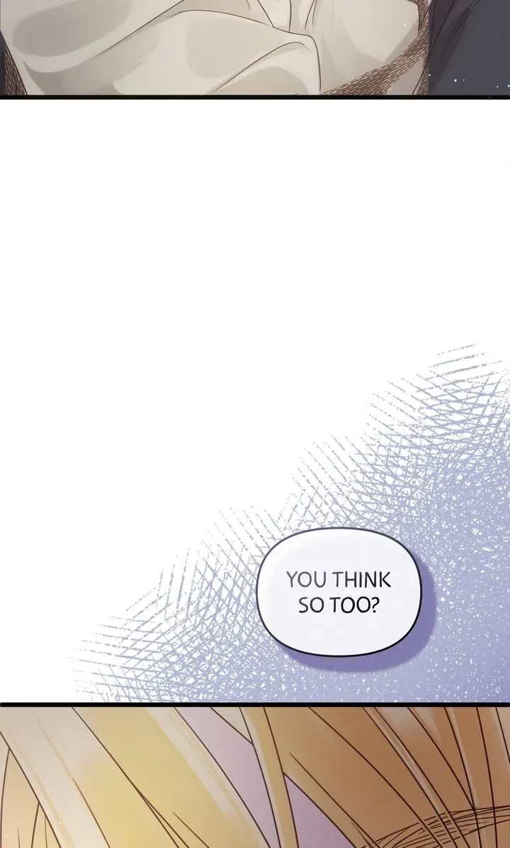 But Please, Help Me Chapter 21 page 90