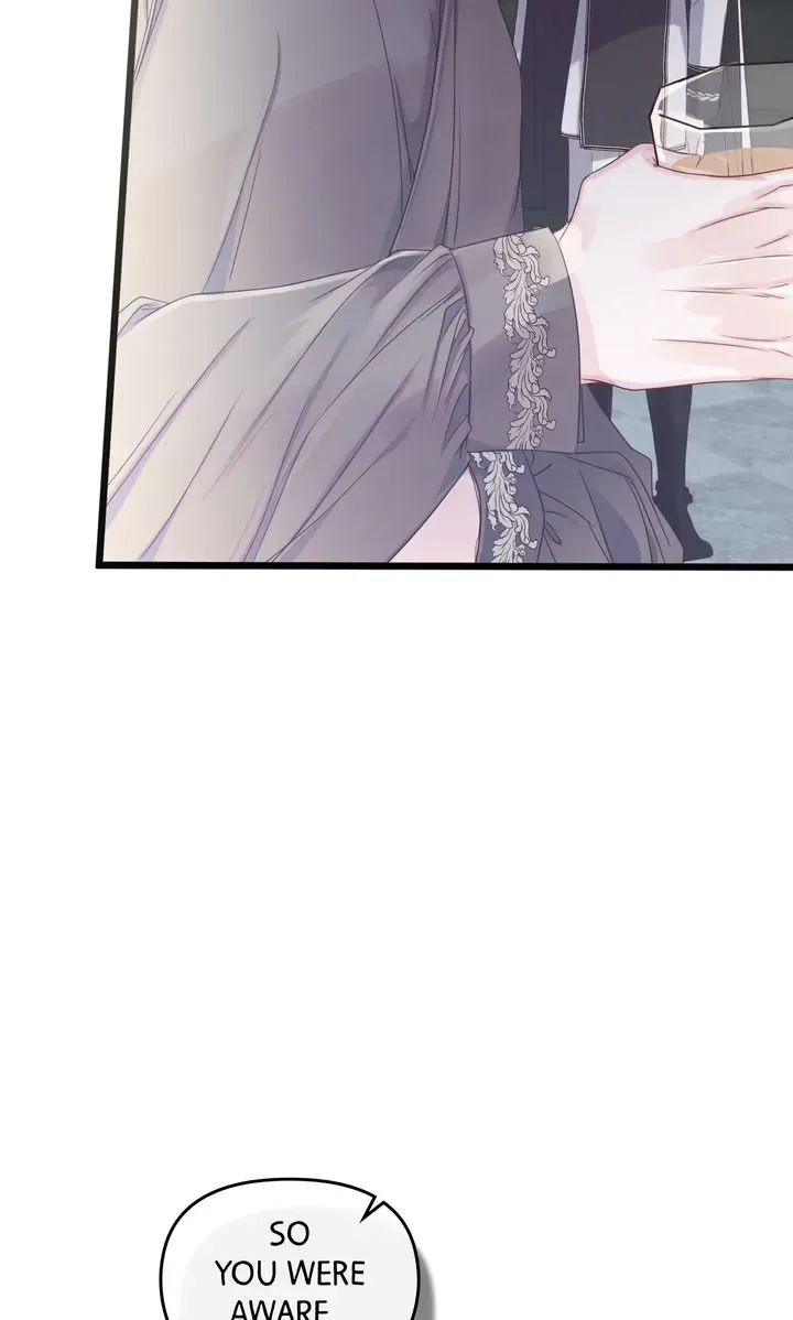 But Please, Help Me Chapter 21 page 83