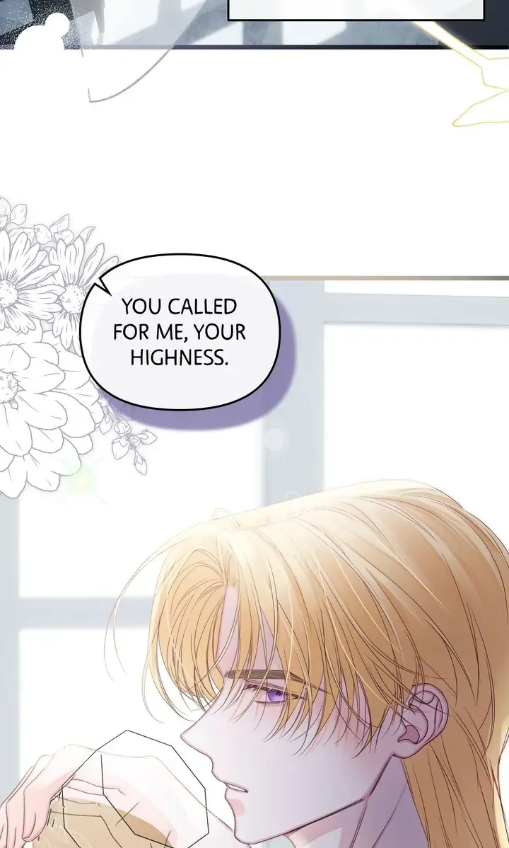 But Please, Help Me Chapter 21 page 80