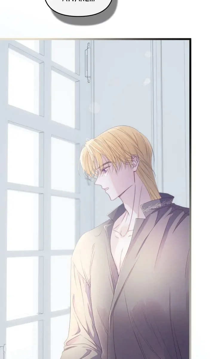 But Please, Help Me Chapter 21 page 84