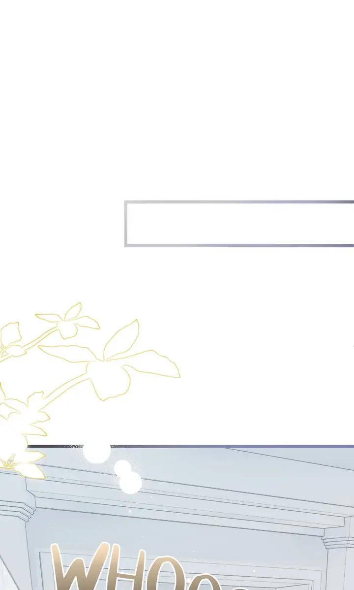 But Please, Help Me Chapter 21 page 78