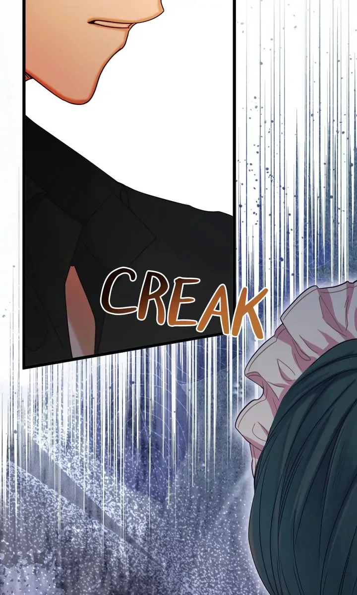 But Please, Help Me Chapter 21 page 74
