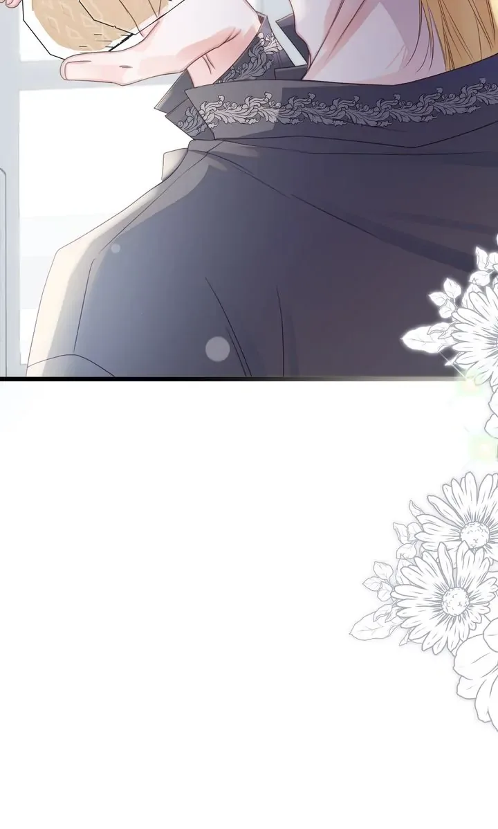 But Please, Help Me Chapter 21 page 81