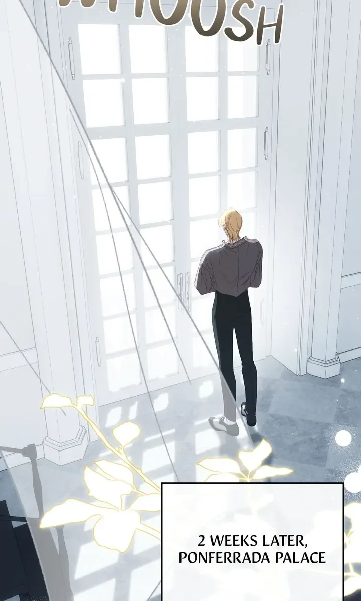 But Please, Help Me Chapter 21 page 79