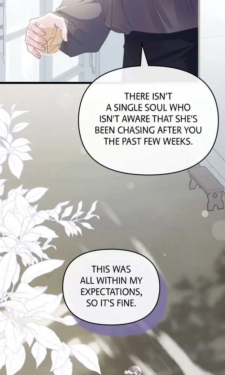 But Please, Help Me Chapter 21 page 85