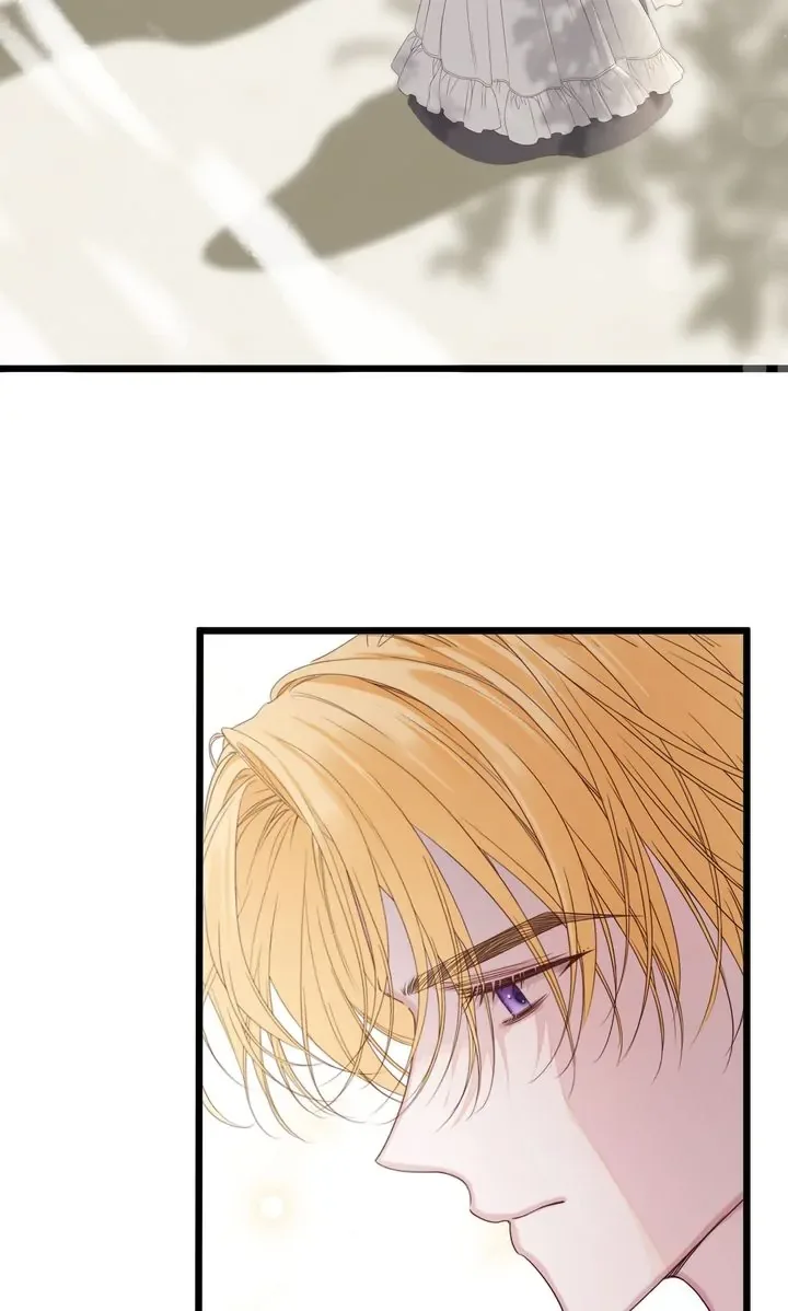 But Please, Help Me Chapter 21 page 87