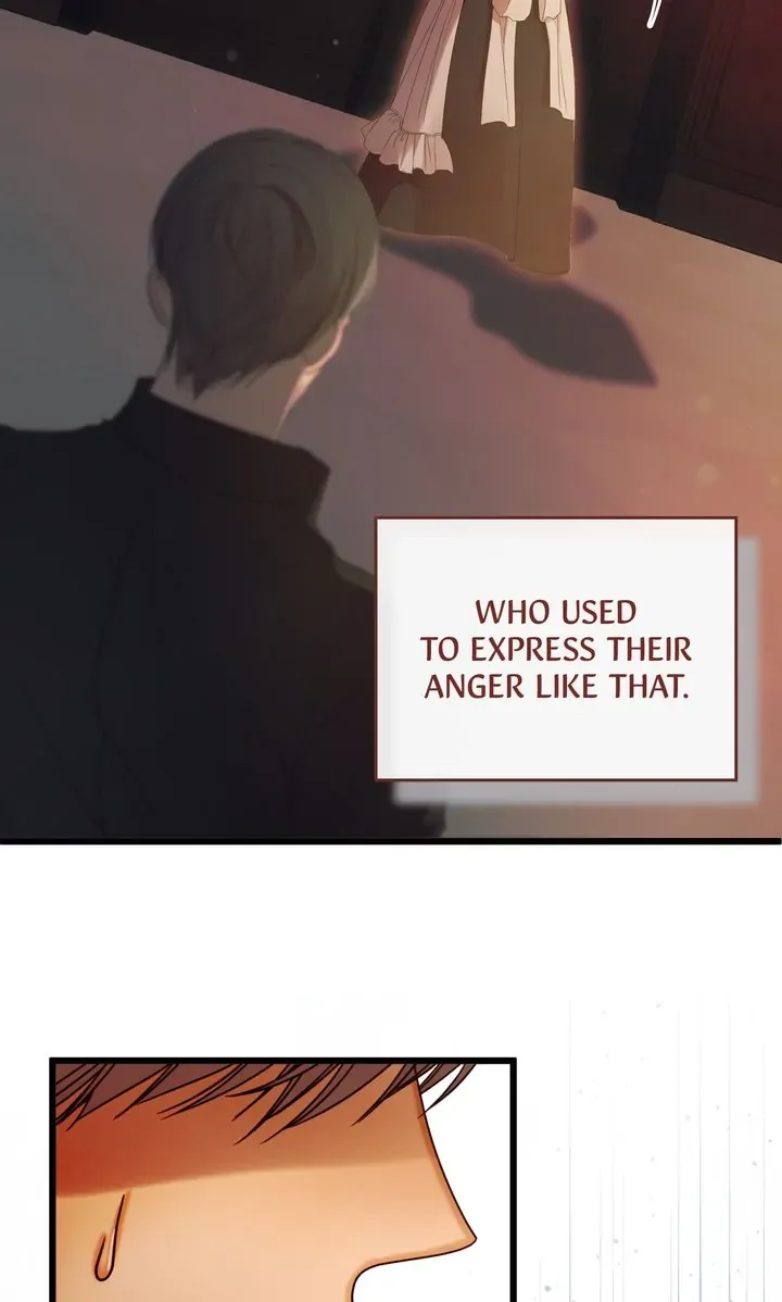 But Please, Help Me Chapter 21 page 73