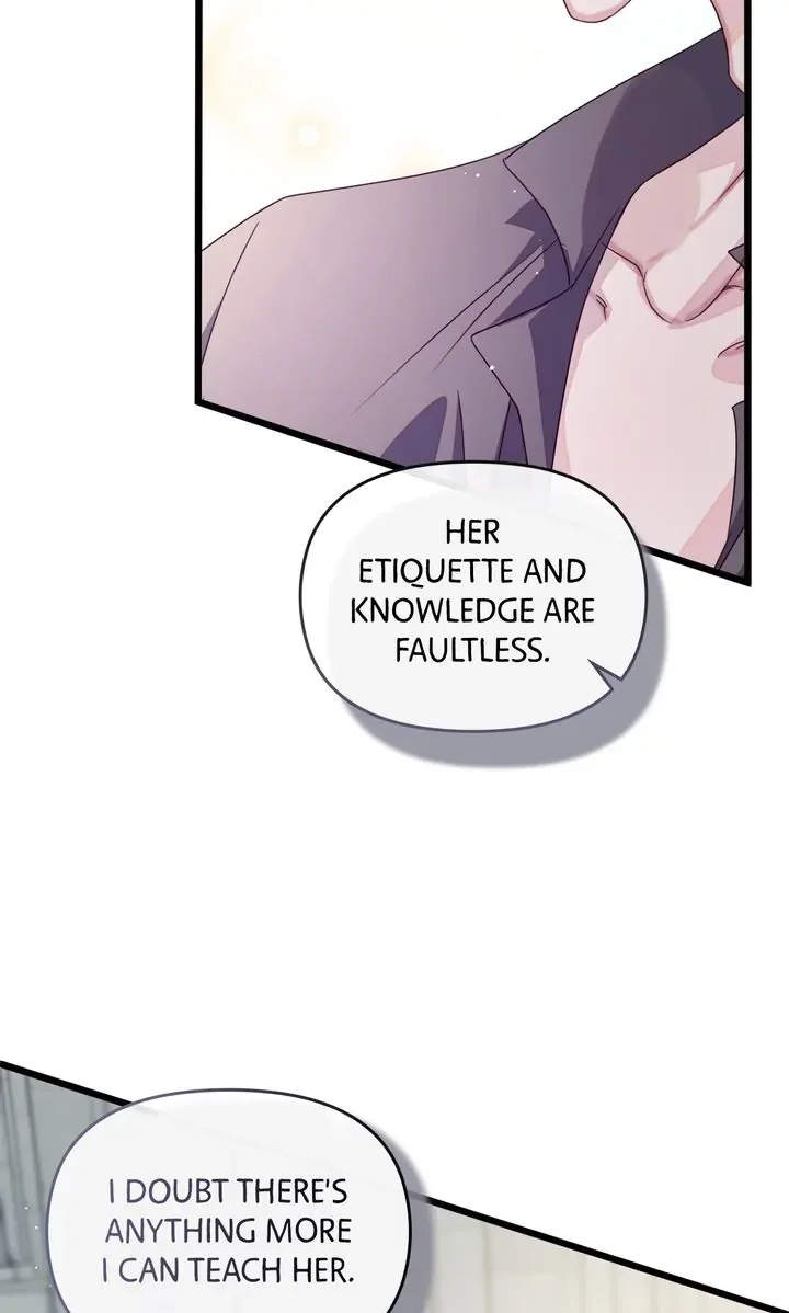 But Please, Help Me Chapter 21 page 88
