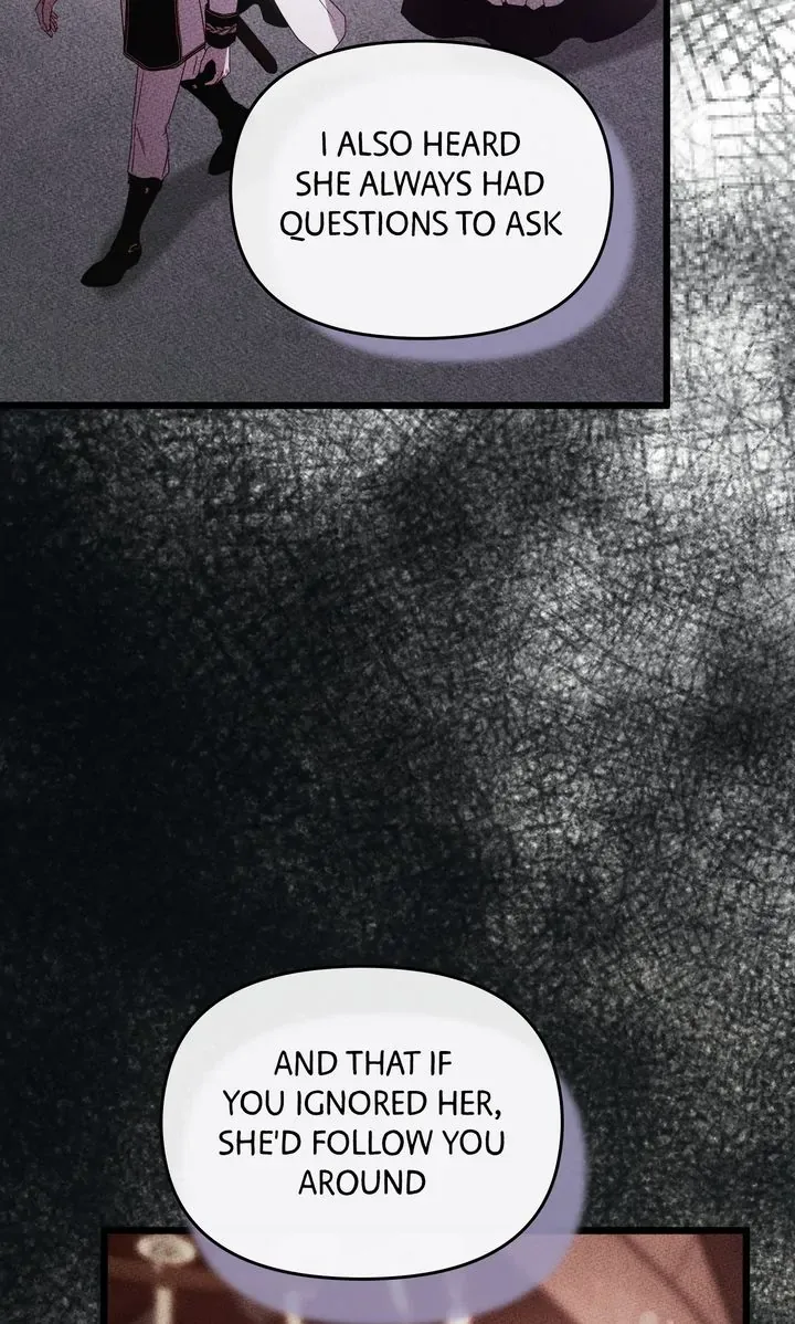 But Please, Help Me Chapter 21 page 96