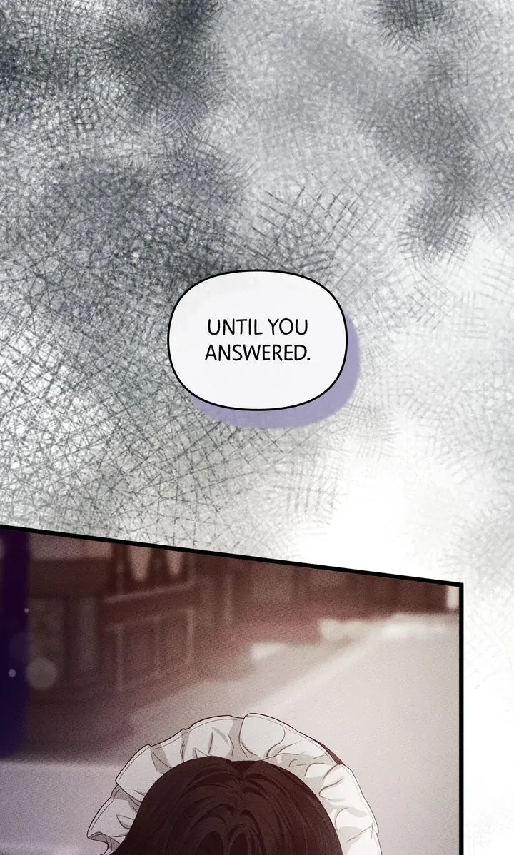 But Please, Help Me Chapter 21 page 98