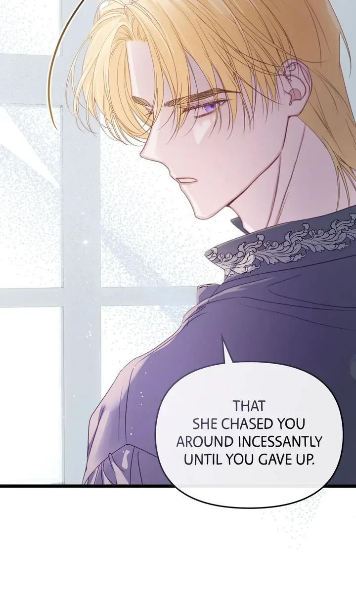 But Please, Help Me Chapter 21 page 94