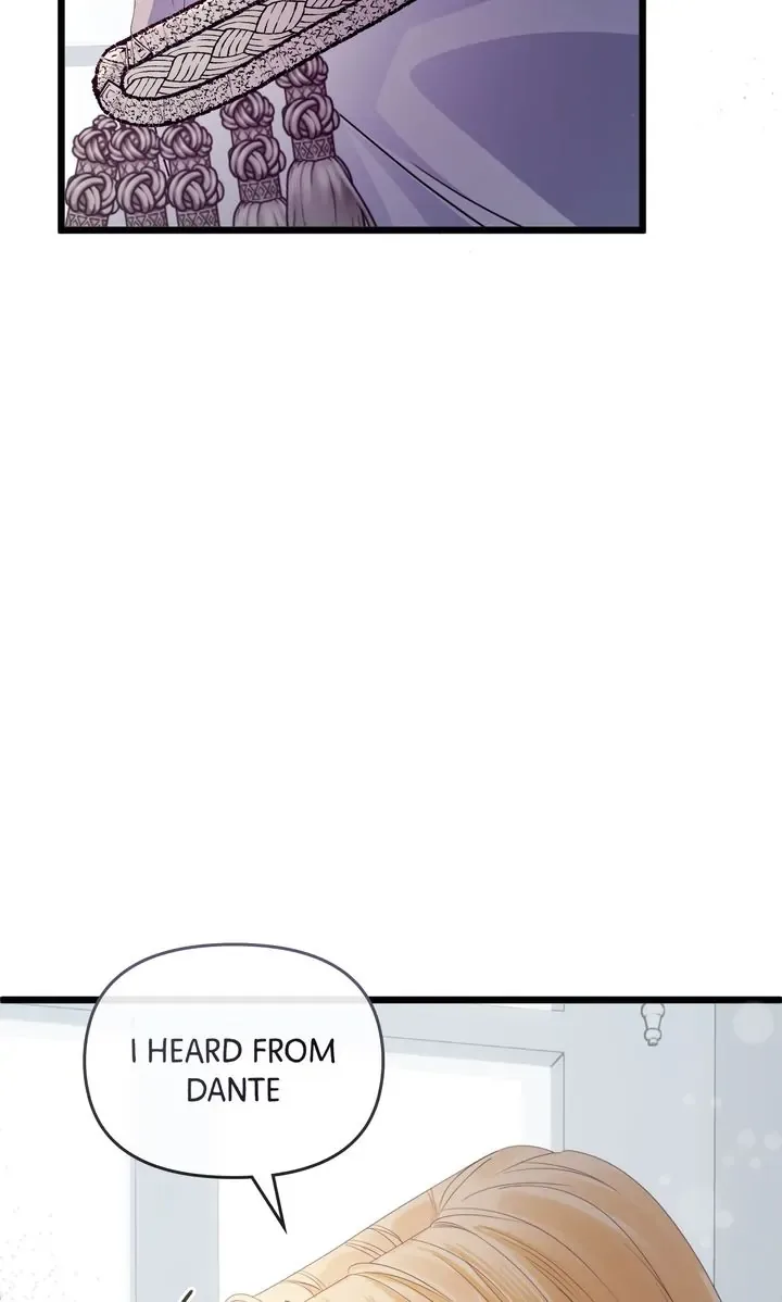 But Please, Help Me Chapter 21 page 93