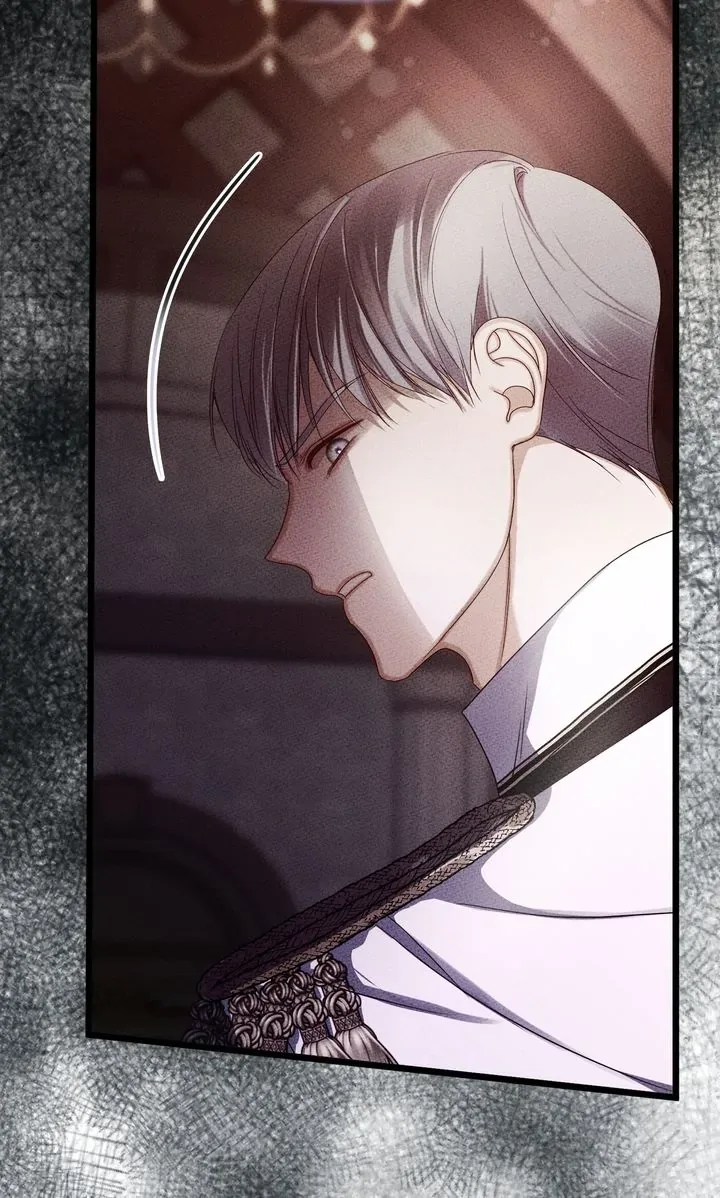 But Please, Help Me Chapter 21 page 97