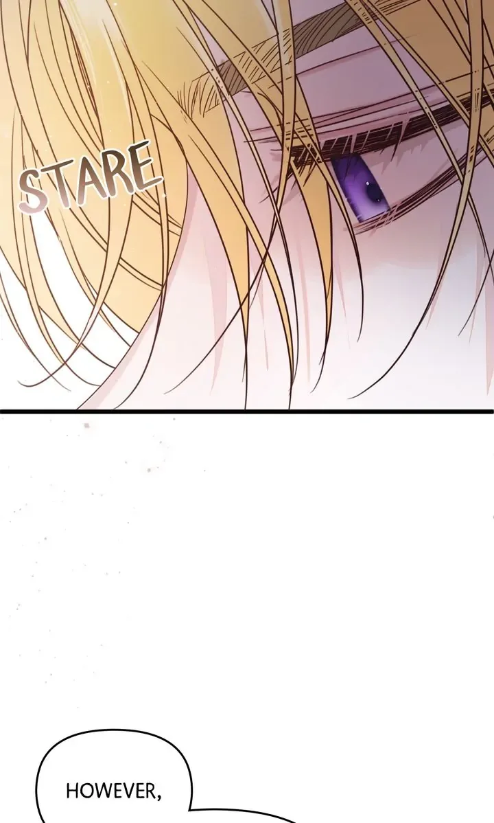But Please, Help Me Chapter 21 page 91