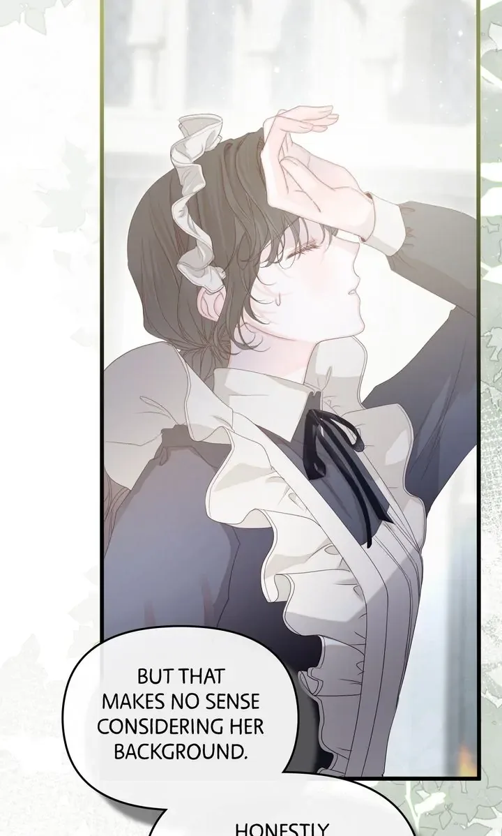 But Please, Help Me Chapter 21 page 106