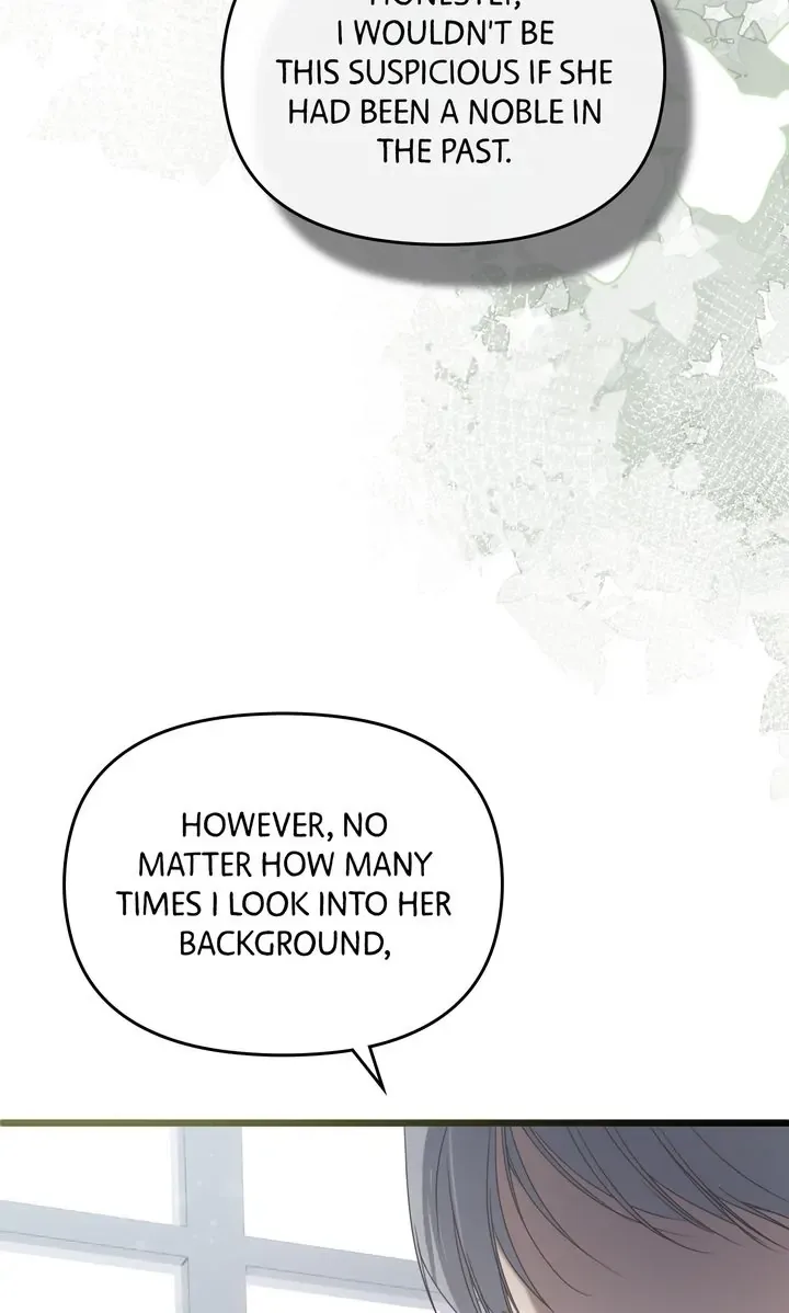 But Please, Help Me Chapter 21 page 107