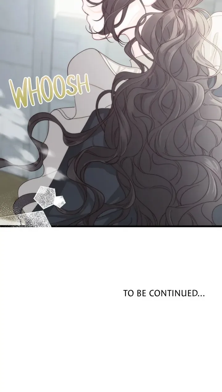 But Please, Help Me Chapter 21 page 113