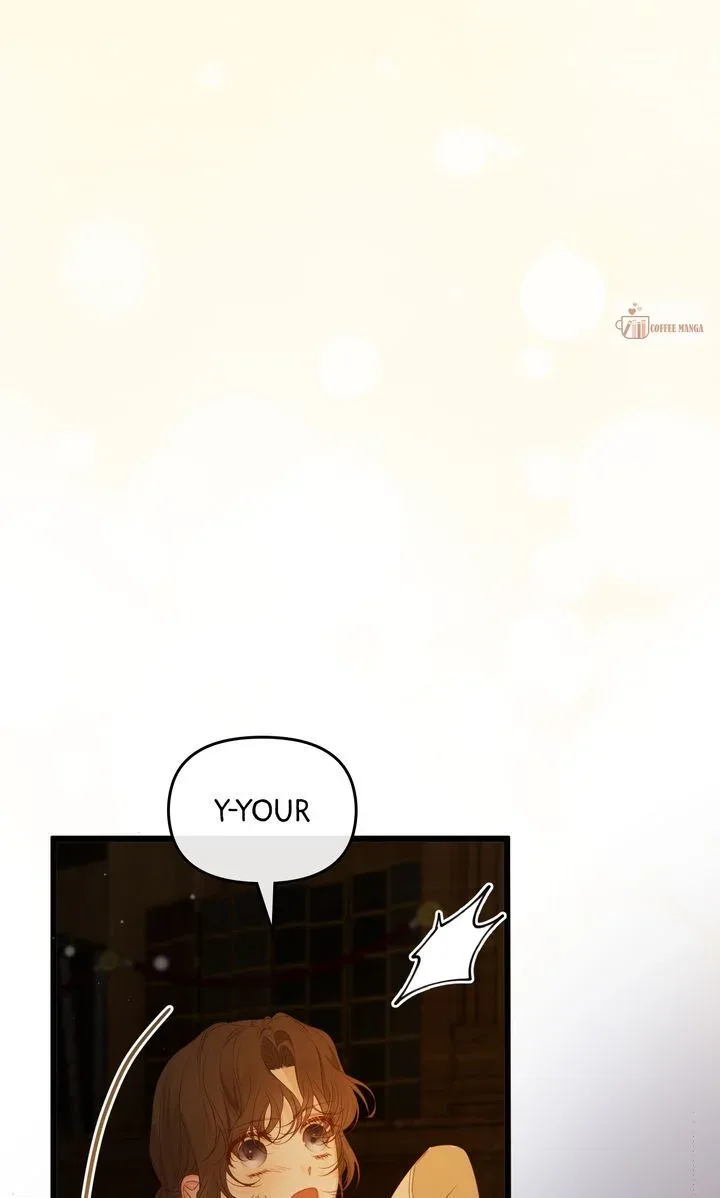 But Please, Help Me Chapter 23 page 3