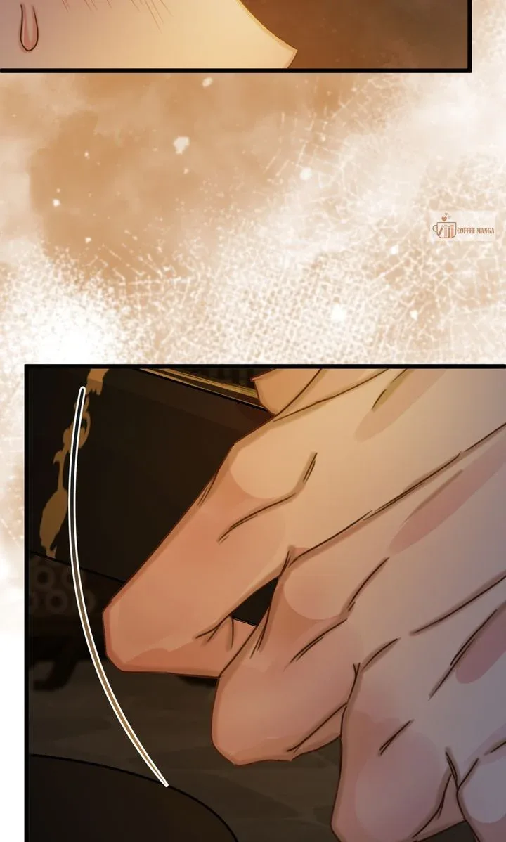 But Please, Help Me Chapter 23 page 20