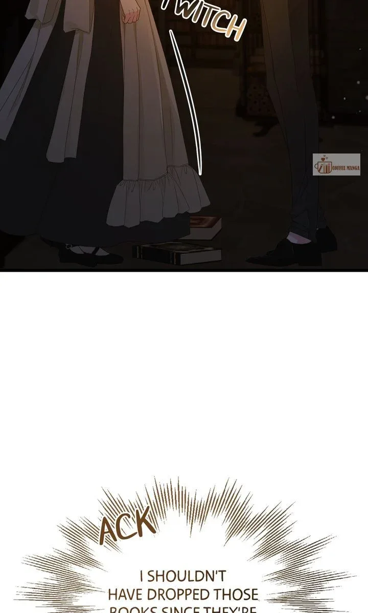 But Please, Help Me Chapter 23 page 7