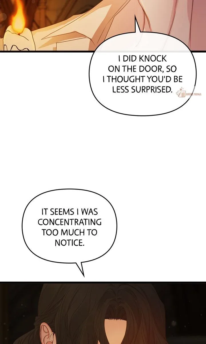 But Please, Help Me Chapter 23 page 11