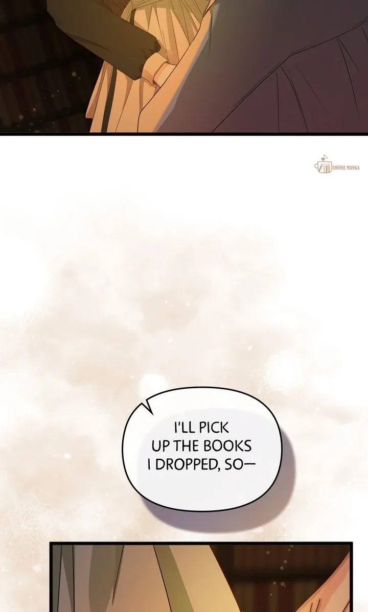 But Please, Help Me Chapter 23 page 17