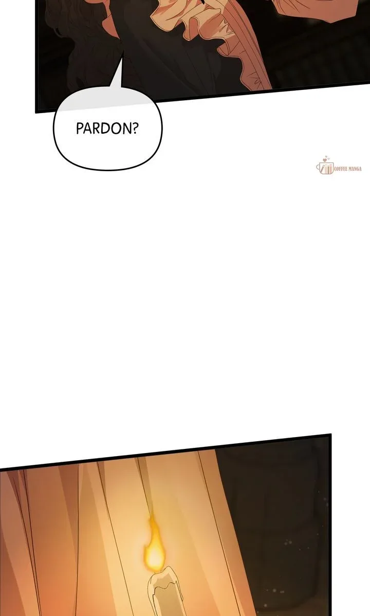 But Please, Help Me Chapter 23 page 14