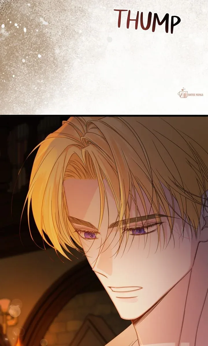 But Please, Help Me Chapter 23 page 10