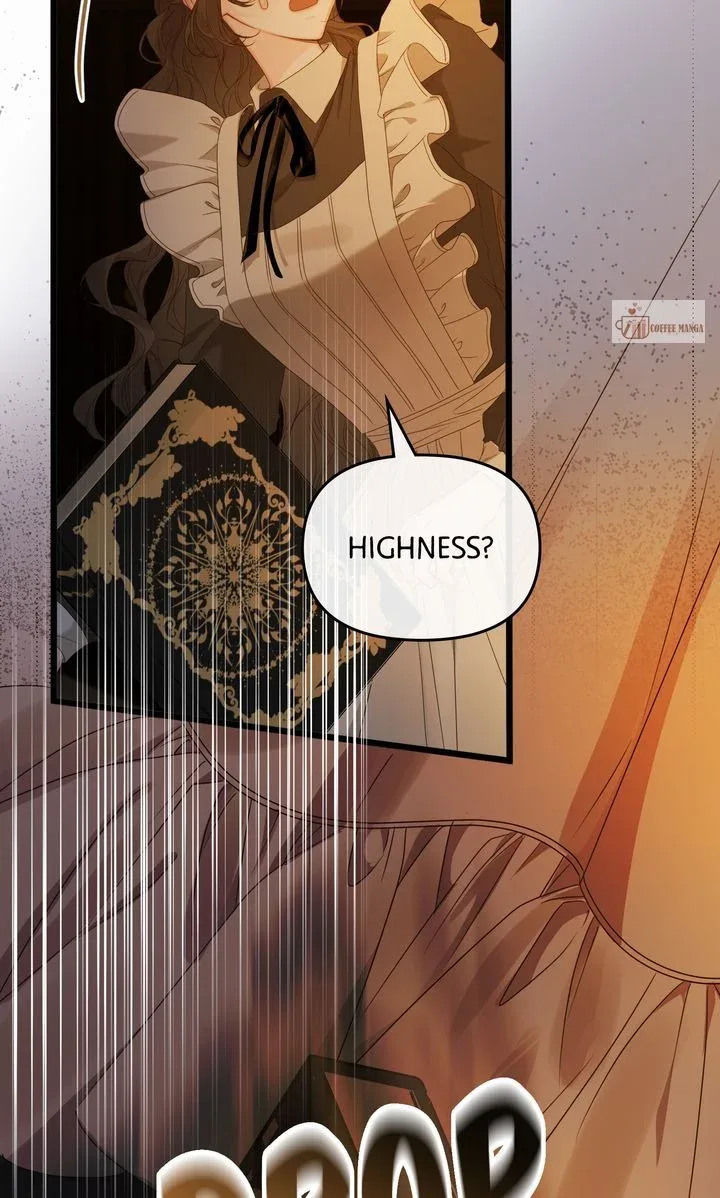 But Please, Help Me Chapter 23 page 4