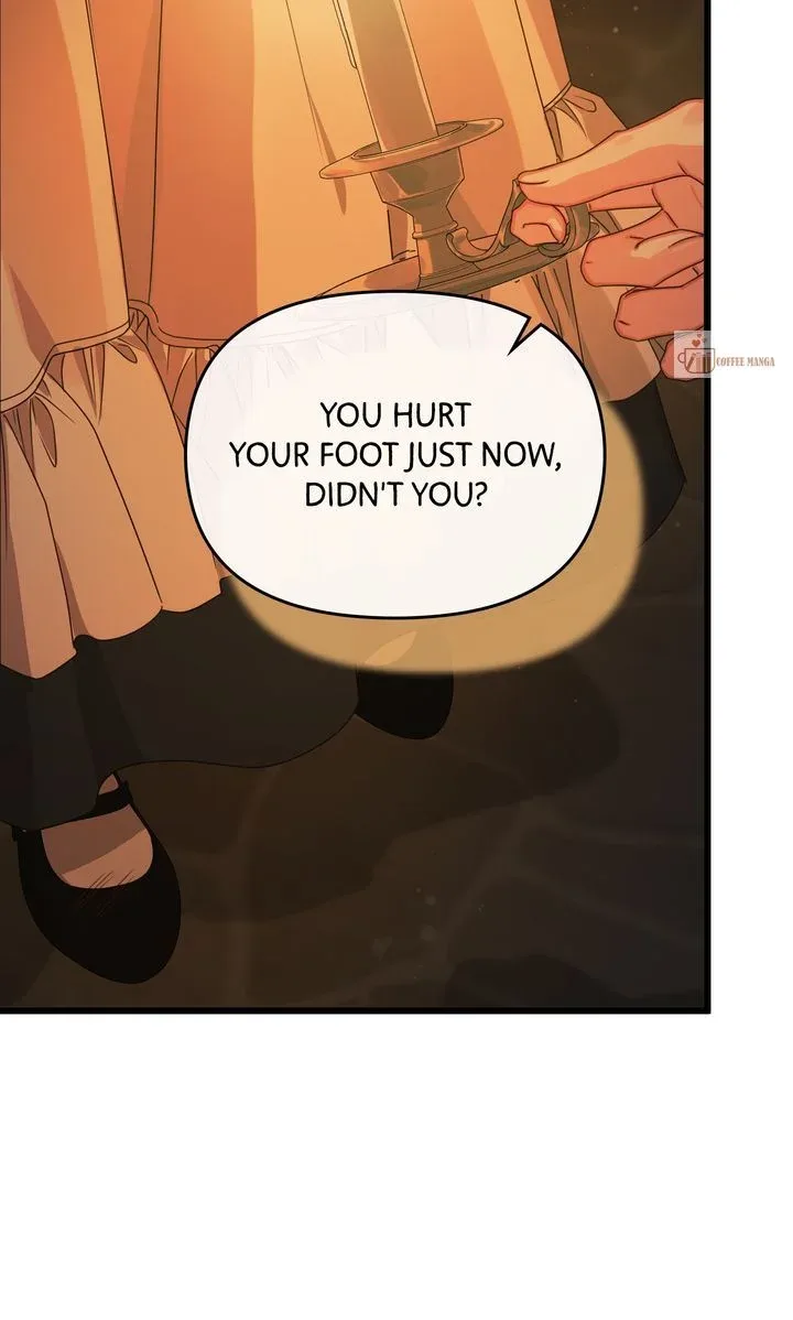 But Please, Help Me Chapter 23 page 15