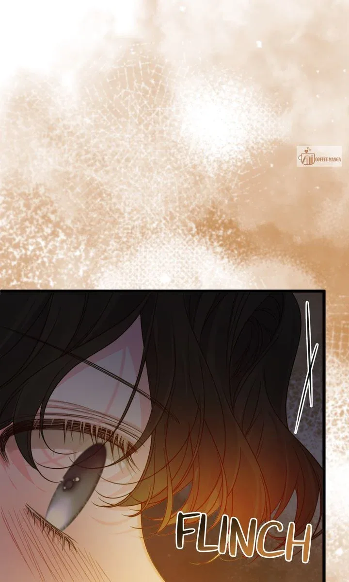 But Please, Help Me Chapter 23 page 19
