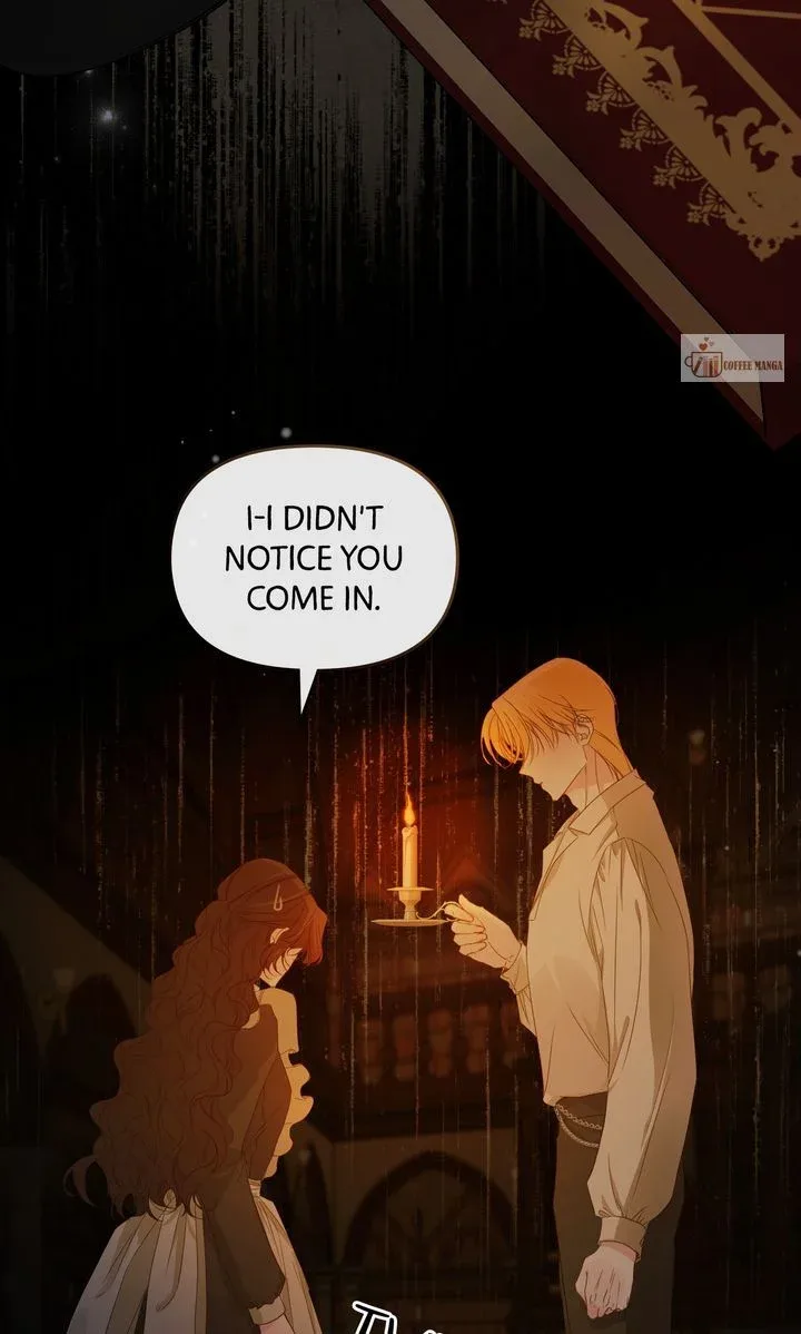 But Please, Help Me Chapter 23 page 6