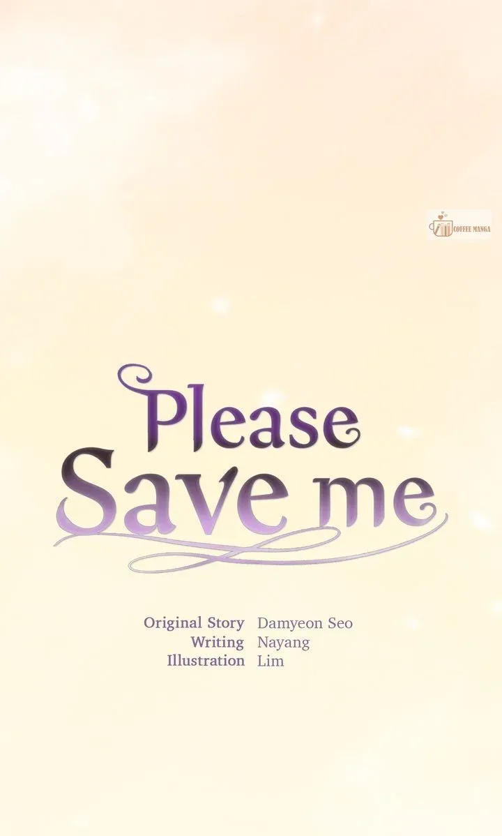 But Please, Help Me Chapter 23 page 2