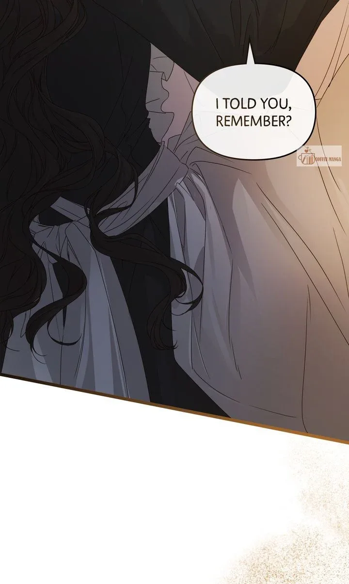 But Please, Help Me Chapter 24 page 8