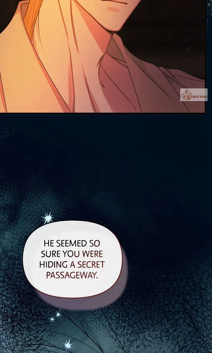 But Please, Help Me Chapter 23 page 35