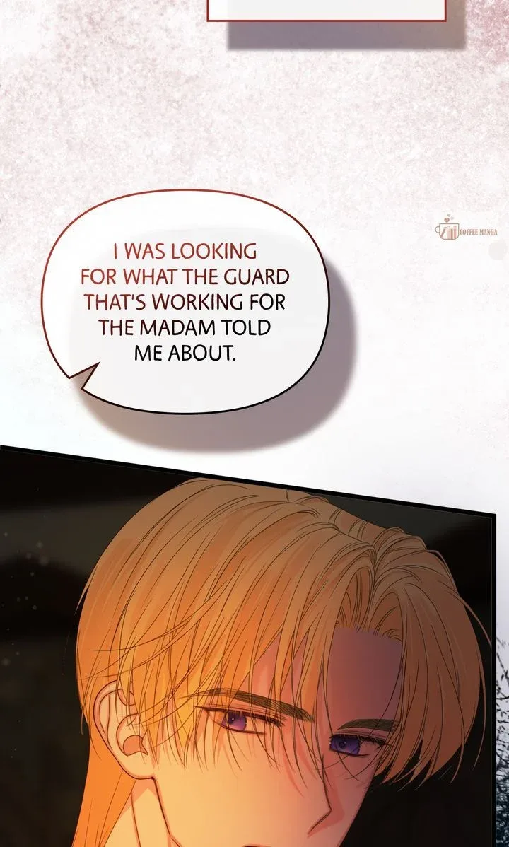But Please, Help Me Chapter 23 page 34