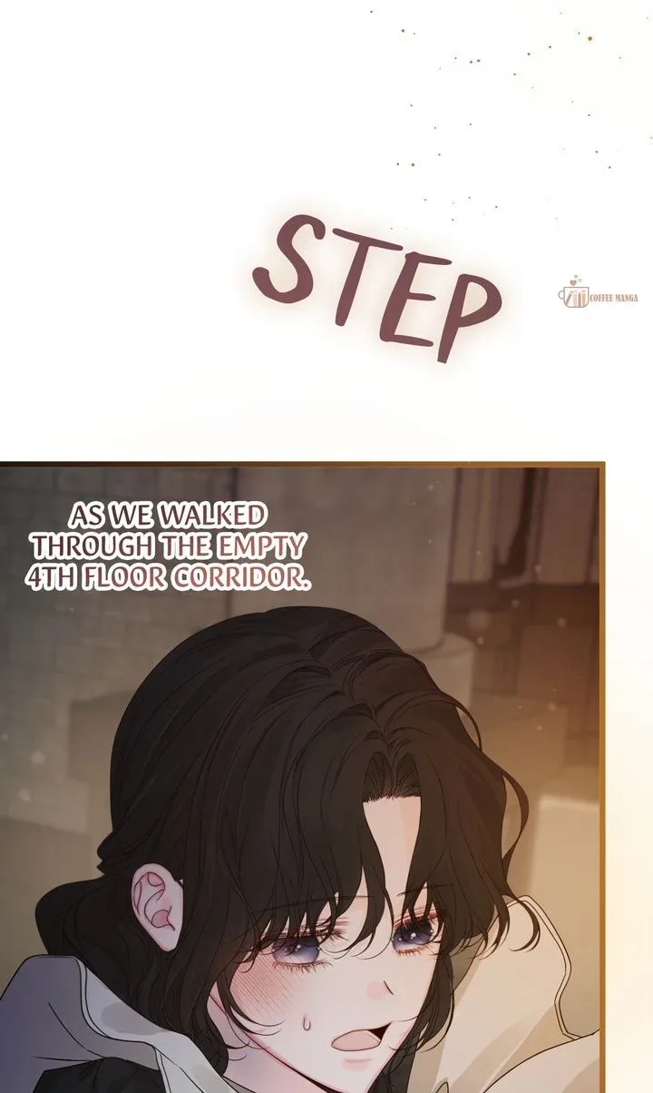 But Please, Help Me Chapter 24 page 4