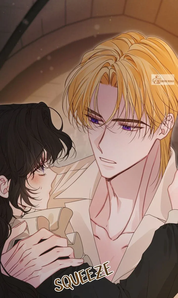 But Please, Help Me Chapter 24 page 7