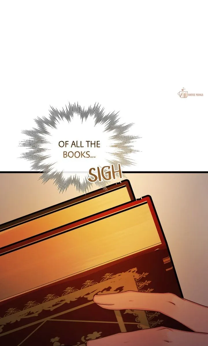 But Please, Help Me Chapter 23 page 23