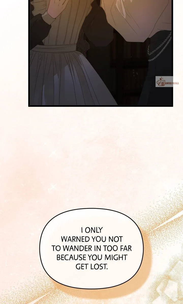 But Please, Help Me Chapter 23 page 26