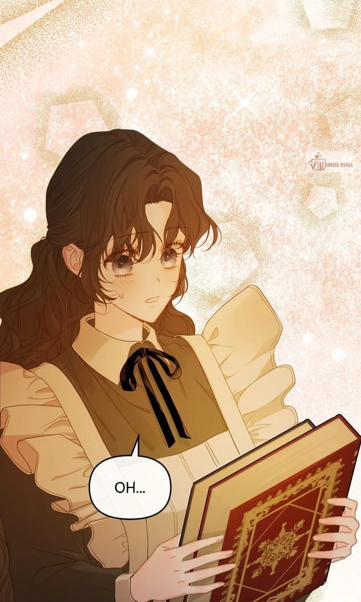 But Please, Help Me Chapter 23 page 27