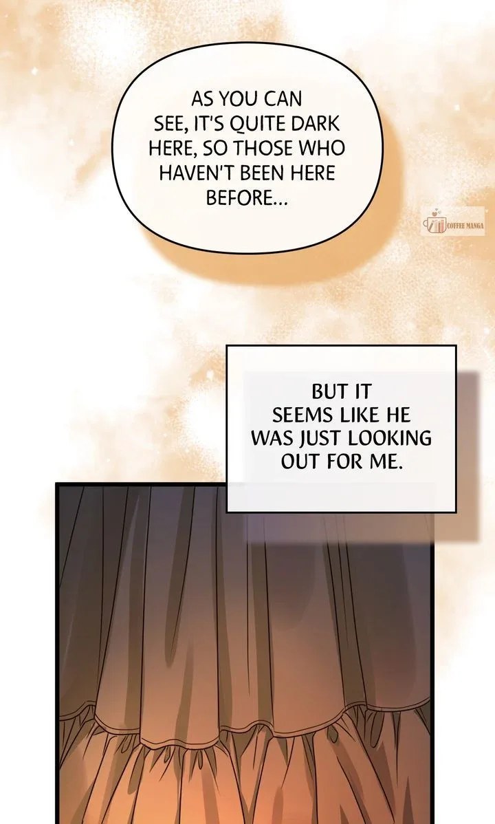 But Please, Help Me Chapter 23 page 29