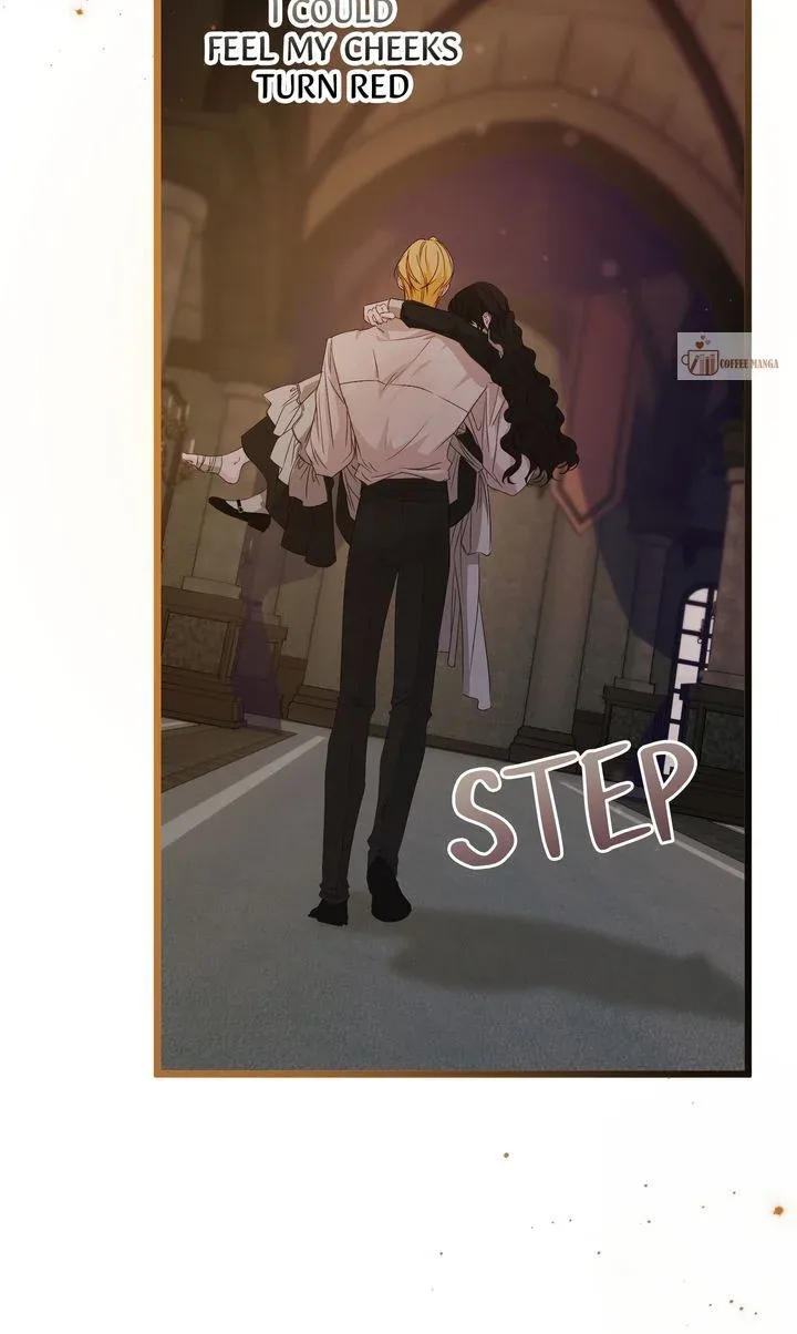 But Please, Help Me Chapter 24 page 3