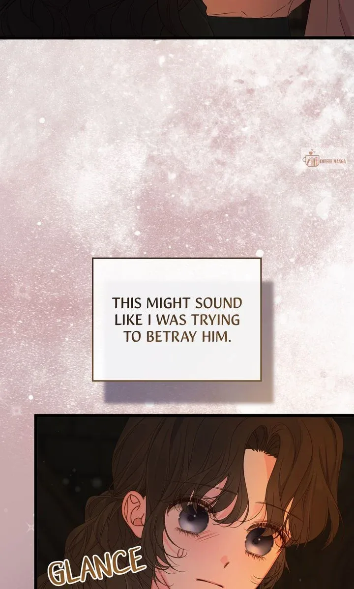 But Please, Help Me Chapter 23 page 32