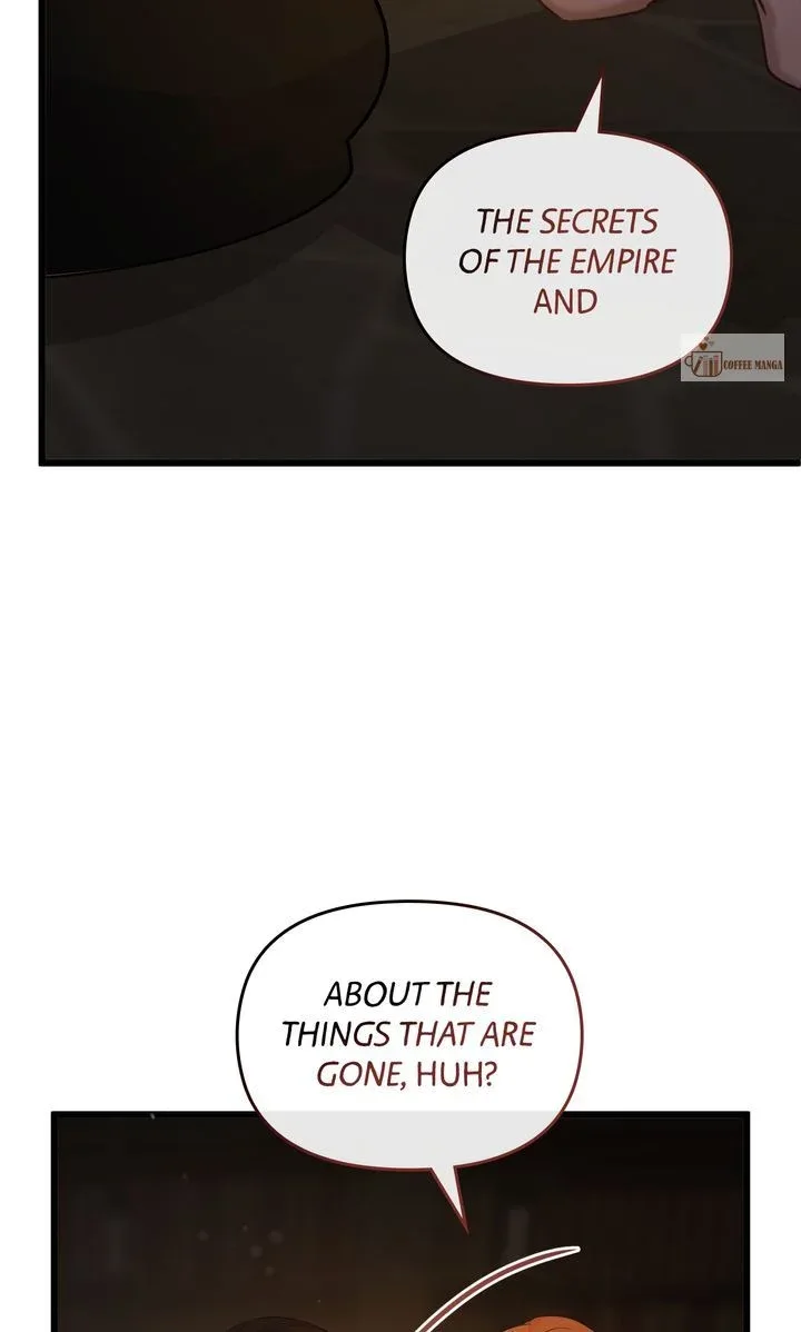 But Please, Help Me Chapter 23 page 21